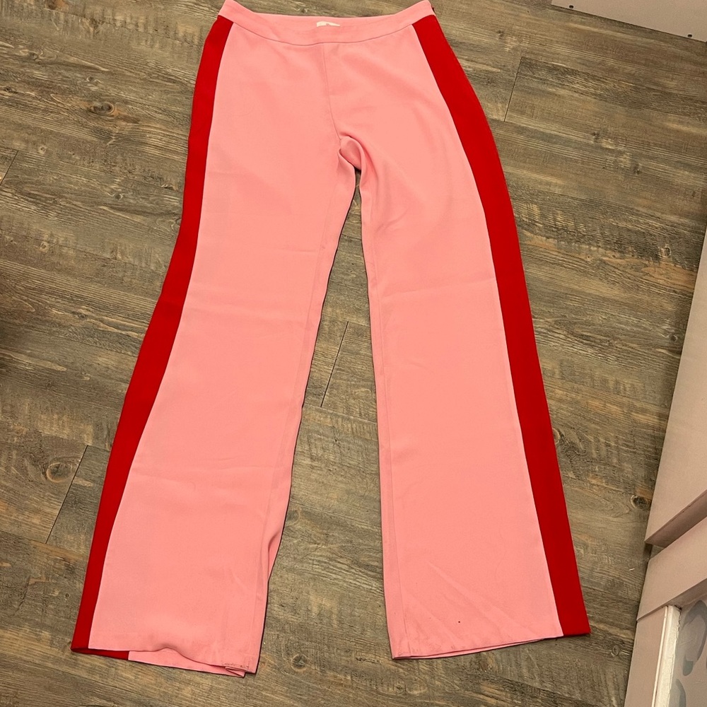 Julie brown sweetheart